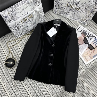 Распродажа  жакет