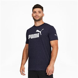 Essentials Men's Heather Tee