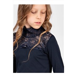 Блуза СОЛЬ&ПЕРЕЦ, 851882