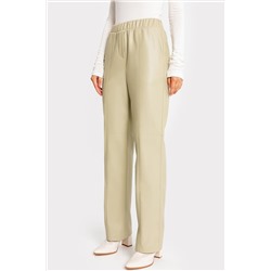 Брюки MARK FORMELLE #924724