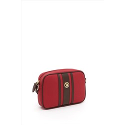 Kadın Tarçın Çapraz Çanta