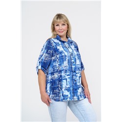 Рубашка 53016