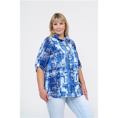 Рубашка 53016