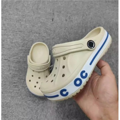 КРОКС*Ы Отличное качество! 9 цветов