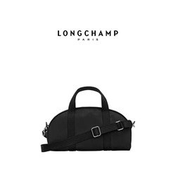 Сумка-цилиндр   Longcham*p