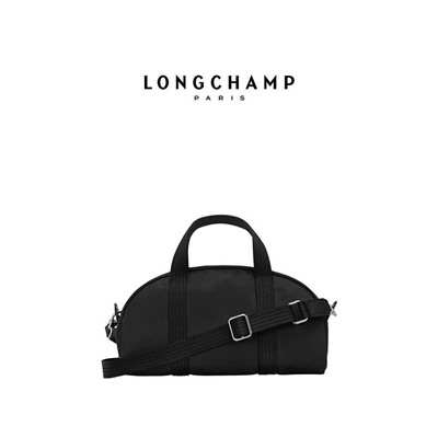 Сумка-цилиндр   Longcham*p