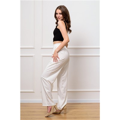 Топ 18042 НАТАЛИ #926705