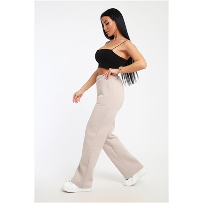 Брюки женские 82074