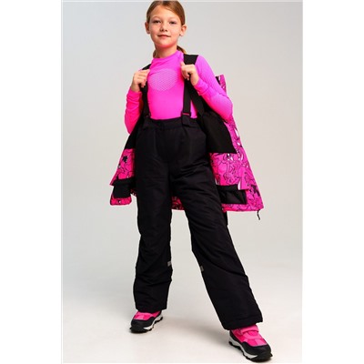 Комплект (Куртка+Брюки) PLAYTODAY, 1051658