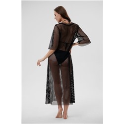 Туника 67011 НАТАЛИ #786161