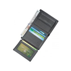 Кошелек Lanotti GL-25-575/джеральдин