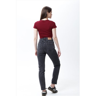 Топ 00002 НАТАЛИ #1031834