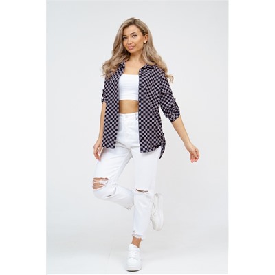 Рубашка 36928