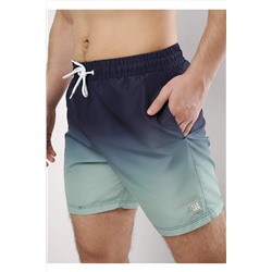 Шорты плавательные CLEVER, 1099682