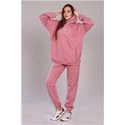 Костюм 16596 НАТАЛИ #740649