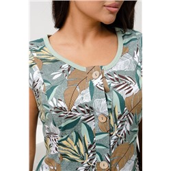 Халат 42332 НАТАЛИ #912631