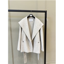 Распродажа шерсть