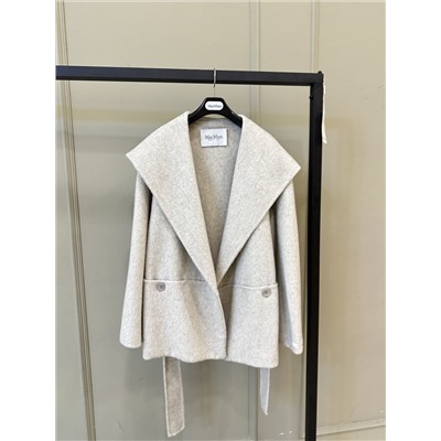 Распродажа шерсть