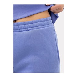 Костюм MARK FORMELLE #968398