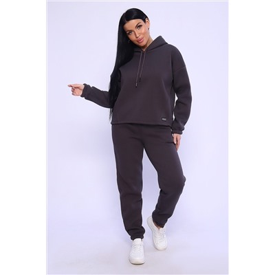 Костюм с брюками 80027 НАТАЛИ #961368