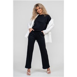 Костюм с брюками 36646 НАТАЛИ #1024110