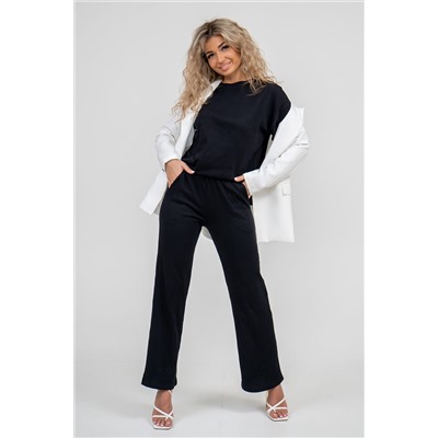 Костюм с брюками 36646 НАТАЛИ #1024110