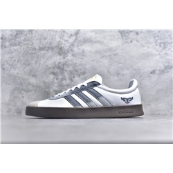 Кеды ад распродажа