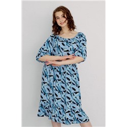 Платье Ассоль НАТАЛИ #907003