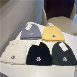 Распродажа шапка