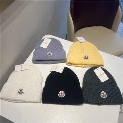 Распродажа шапка