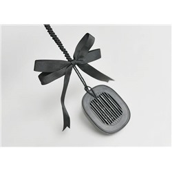 Diptyqu*e 🎁диффузор для дома/ автомобиля. Подарочный набор из 3-х предметов