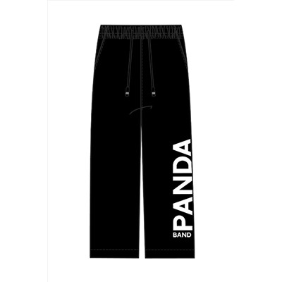 Брюки PLAYTODAY, 971668