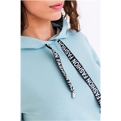 Костюм с брюками 62003 НАТАЛИ #878896