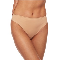 861/2-B COMFORT Трусы бразильяно KINGA