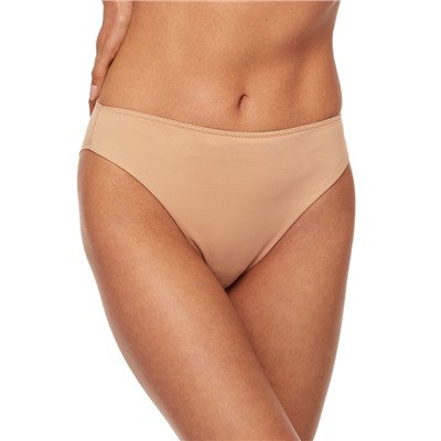 861/2-B COMFORT Трусы бразильяно KINGA