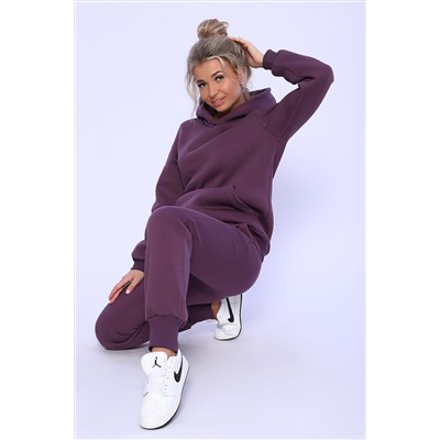 Костюм с брюками 24270 НАТАЛИ #955704