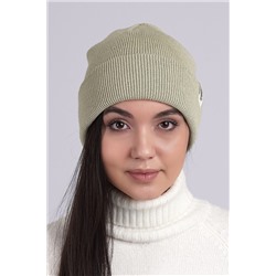 Шапка CLEVER, 1046352