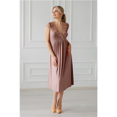 Сорочка Аглая НАТАЛИ #1035156