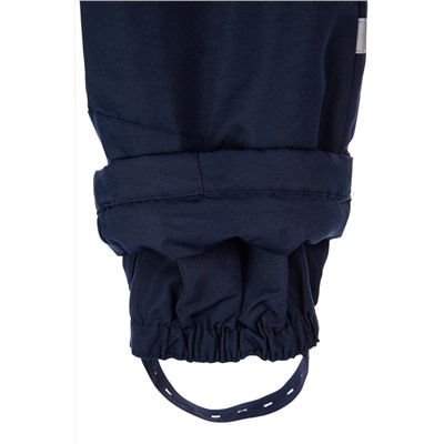 Полукомбинезон PLAYTODAY, 1055357