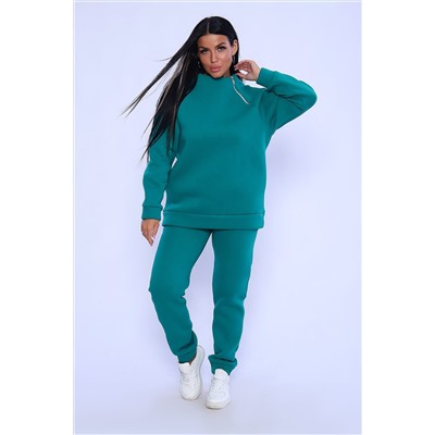 Костюм с брюками 82036 НАТАЛИ #929018