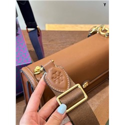 Сумка Tor*y Burc*h