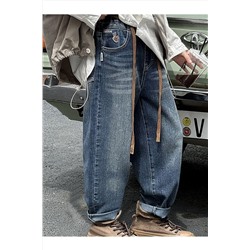 Джинсы СОЛЬ&ПЕРЕЦ, 1091159