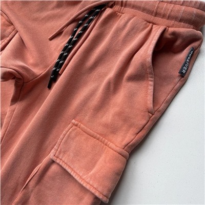 Детская штаны ГУЛИВЕ*Р  Экспорт в Россию  Материал: хлопок 100%