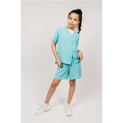 Шорты 0210 НАТАЛИ #982043