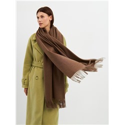 Палантин женский RH25-165-21