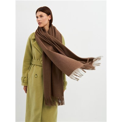 Палантин женский RH25-165-21