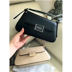 Изысканная сумка-тоут из искусственной кожи  ГЕС*С