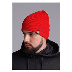 Шапка CLEVER, 988025