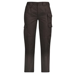 Propper Womens Lightweight Tactical Trousers Various Colors