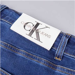 Мужские прямые джинсы СК